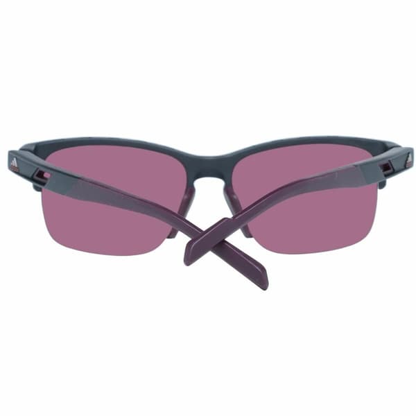 Unisexsolglasögon Adidas SP0048