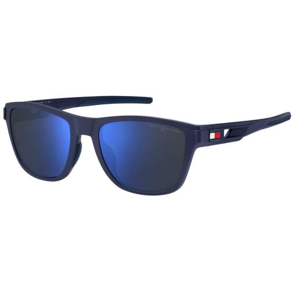 Damsolglasögon Tommy Hilfiger TH 1951/S