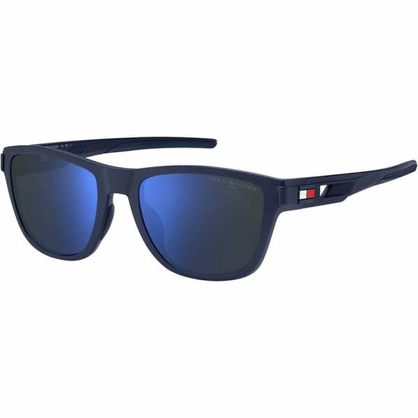 Damsolglasögon Tommy Hilfiger TH 1951/S