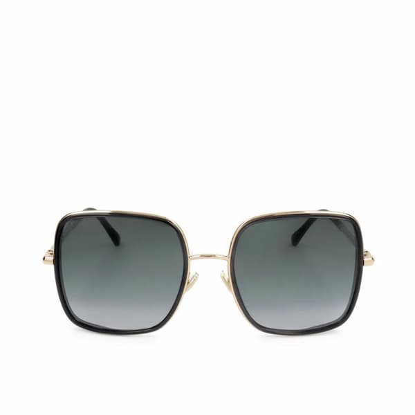 Damsolglasögon Jimmy Choo JAYLA/S