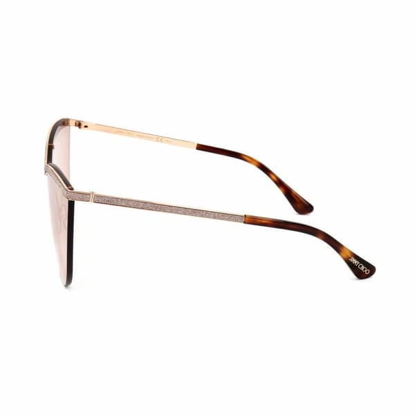Damsolglasögon Jimmy Choo KRISTEN/S