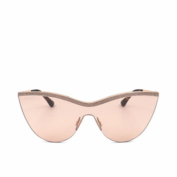 Damsolglasögon Jimmy Choo KRISTEN/S