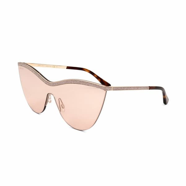 Damsolglasögon Jimmy Choo KRISTEN/S