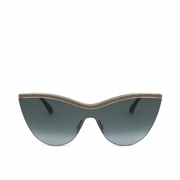 Damsolglasögon Jimmy Choo KRISTEN/S