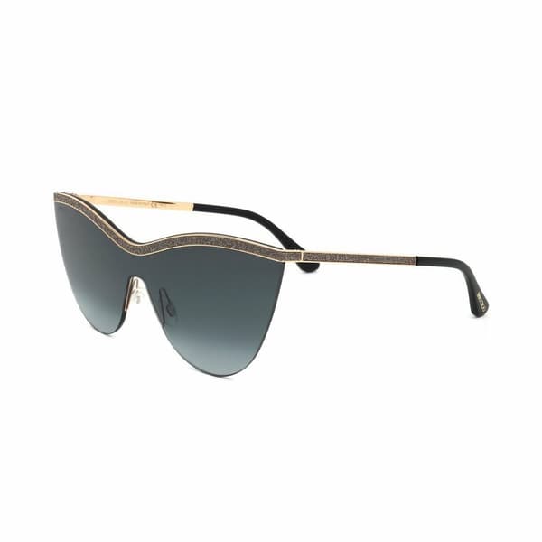Damsolglasögon Jimmy Choo KRISTEN/S