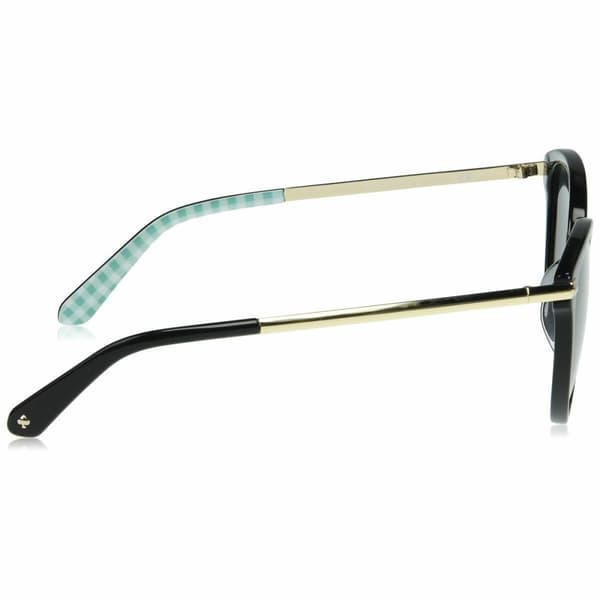 Solbriller for Kvinner Kate Spade SAVONA/G/S