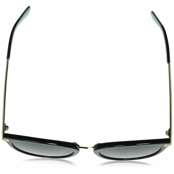 Solbriller for Kvinner Kate Spade SAVONA/G/S