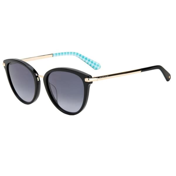 Solbriller for Kvinner Kate Spade SAVONA/G/S