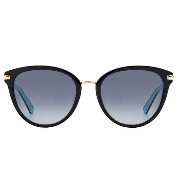 Solbriller for Kvinner Kate Spade SAVONA/G/S