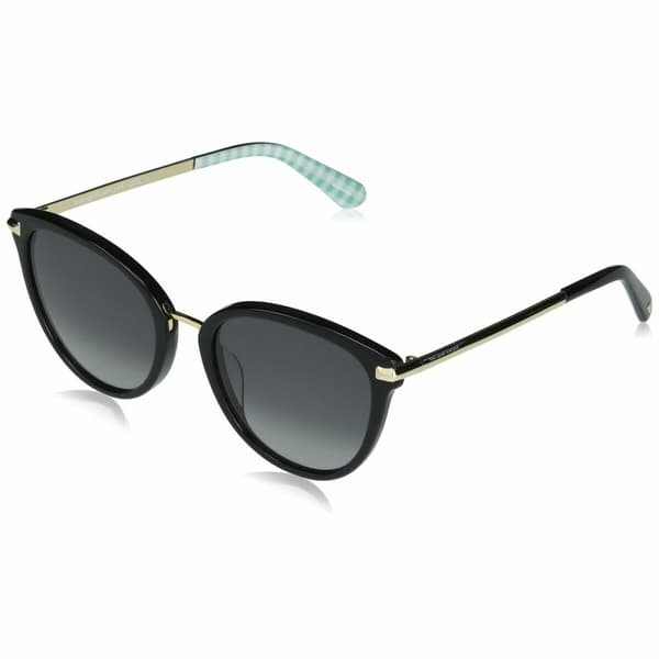Solbriller for Kvinner Kate Spade SAVONA/G/S
