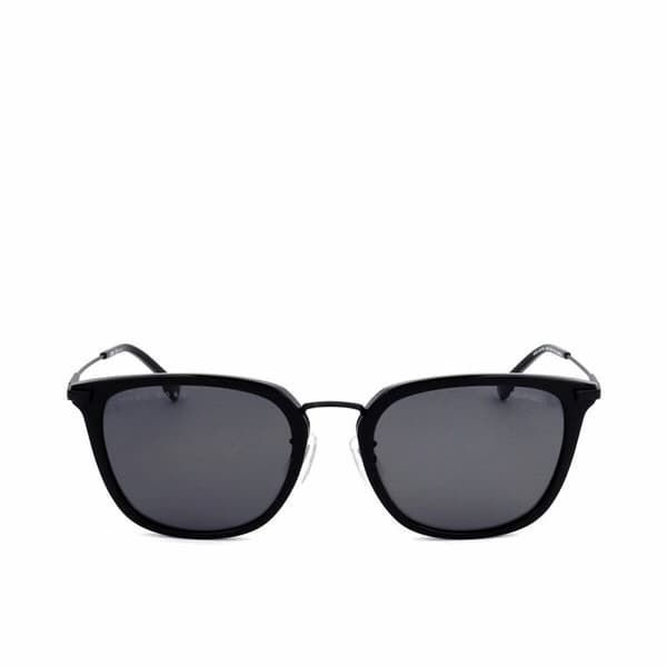 Solbriller for Menn Hugo Boss 1287/F/SK