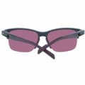 Pikkukuva 6 / 6: Unisex aurinkolasit Adidas SP0048