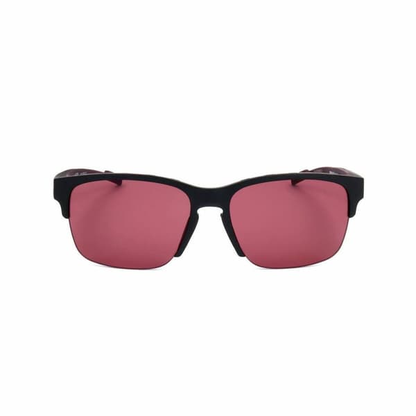 Unisex aurinkolasit Adidas SP0048