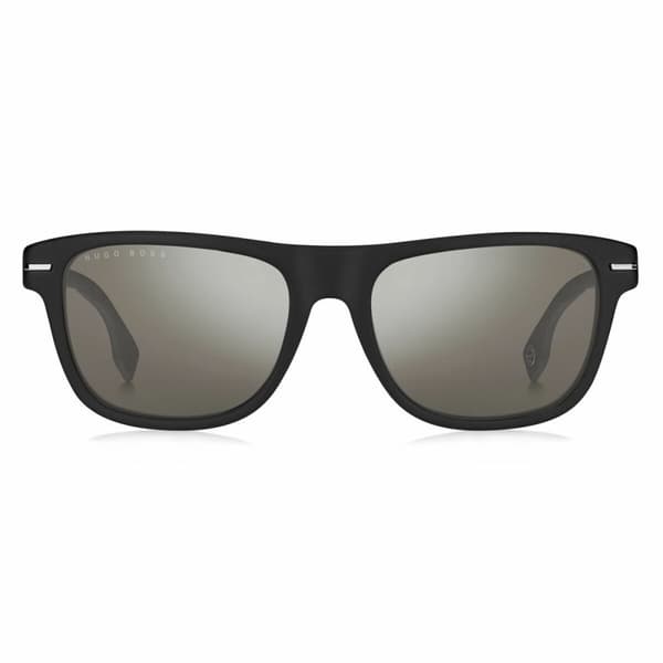 Miesten aurinkolasit Hugo Boss 1322/S