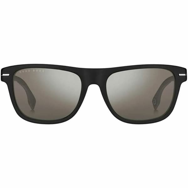 Miesten aurinkolasit Hugo Boss 1322/S