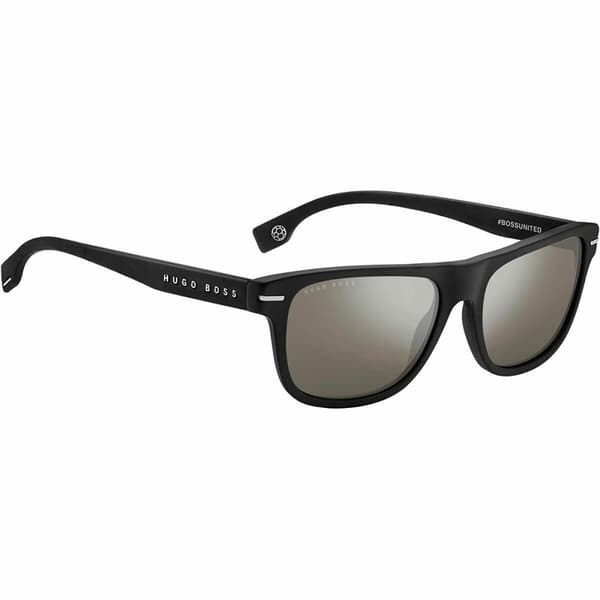 Miesten aurinkolasit Hugo Boss 1322/S