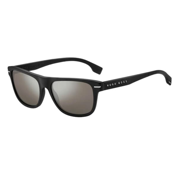 Miesten aurinkolasit Hugo Boss 1322/S