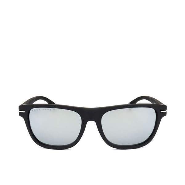 Miesten aurinkolasit Hugo Boss 1322/S