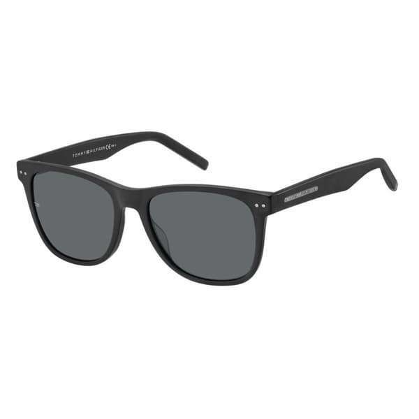 Unisex aurinkolasit Tommy Hilfiger TH 1712/S