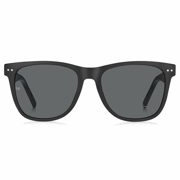 Unisex aurinkolasit Tommy Hilfiger TH 1712/S