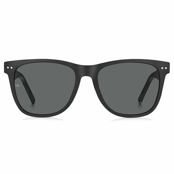 Unisex aurinkolasit Tommy Hilfiger TH 1712/S