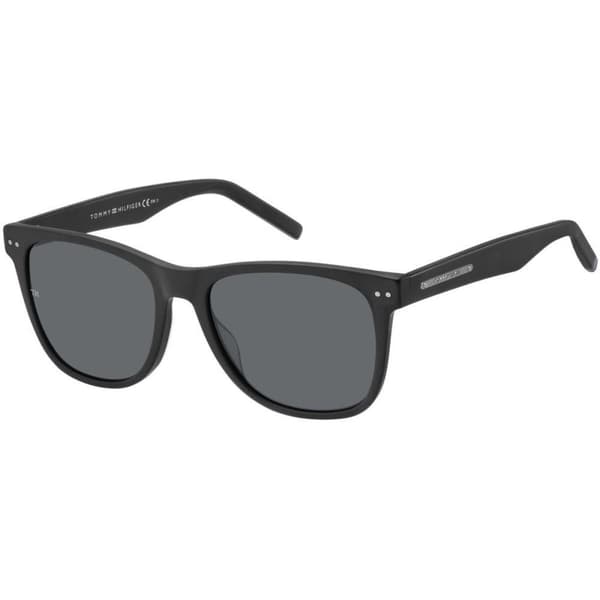 Unisex aurinkolasit Tommy Hilfiger TH 1712/S