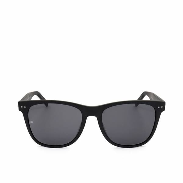 Unisex aurinkolasit Tommy Hilfiger TH 1712/S