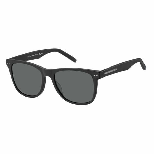 Unisex aurinkolasit Tommy Hilfiger TH 1712/S