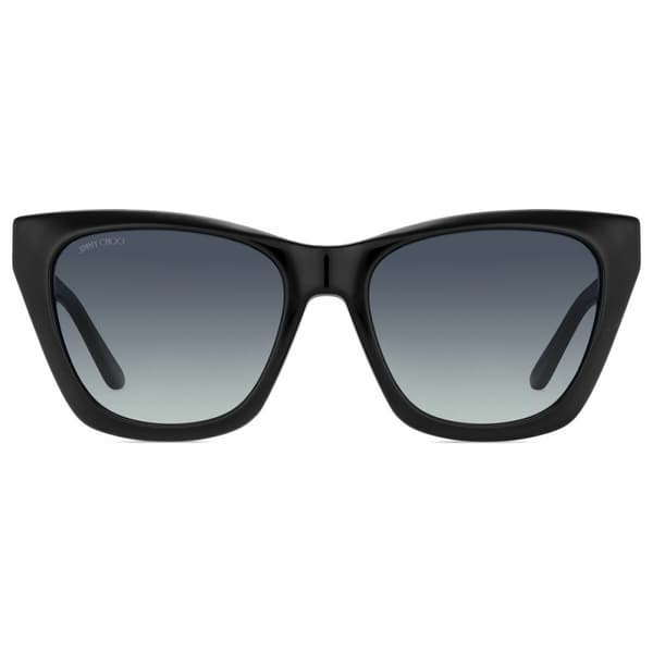 Naisten aurinkolasit Jimmy Choo RIKKI/G/S