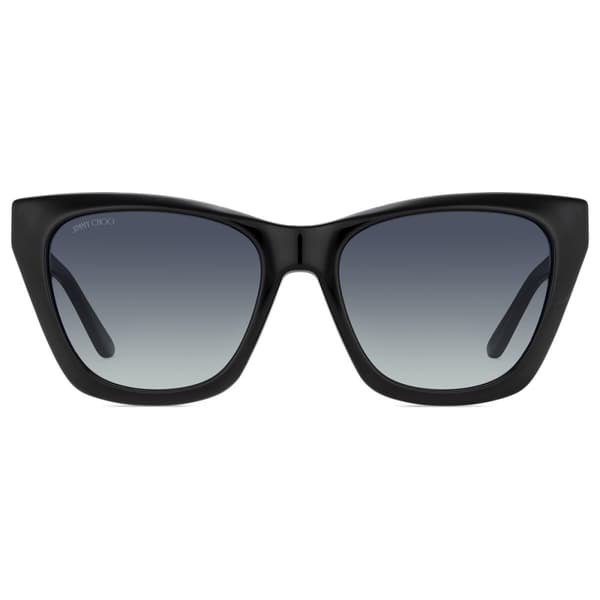 Naisten aurinkolasit Jimmy Choo RIKKI/G/S