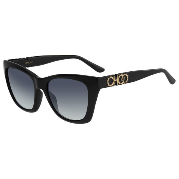Naisten aurinkolasit Jimmy Choo RIKKI/G/S