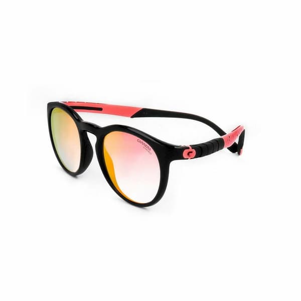 Miesten aurinkolasit Carrera CARRERA HYPERFIT