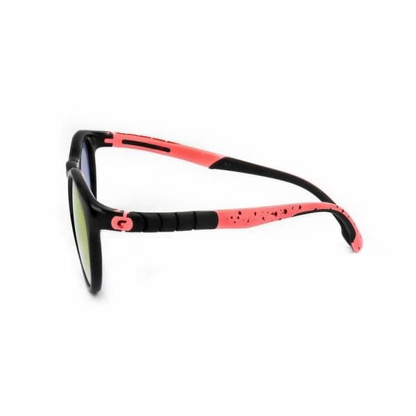 Miesten aurinkolasit Carrera CARRERA HYPERFIT
