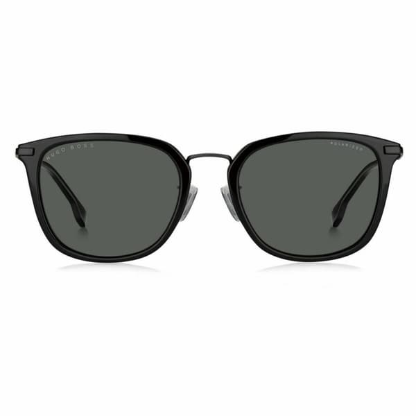 Miesten aurinkolasit Hugo Boss 1287/F/SK
