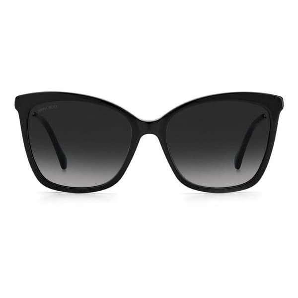 Naisten aurinkolasit Jimmy Choo MACI/S