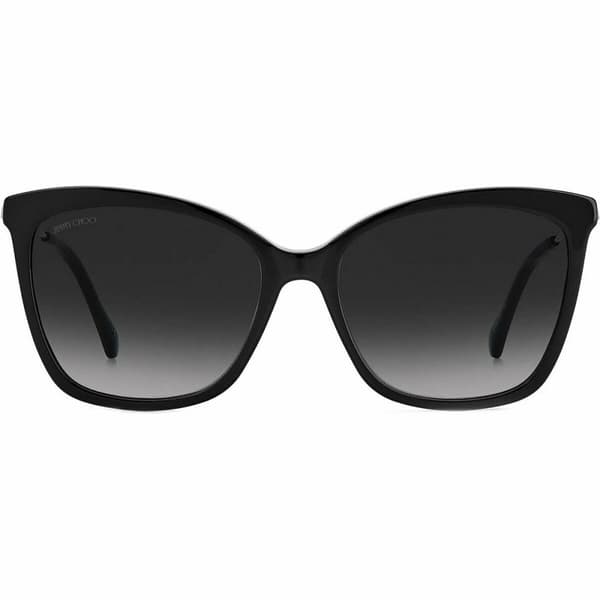 Naisten aurinkolasit Jimmy Choo MACI/S