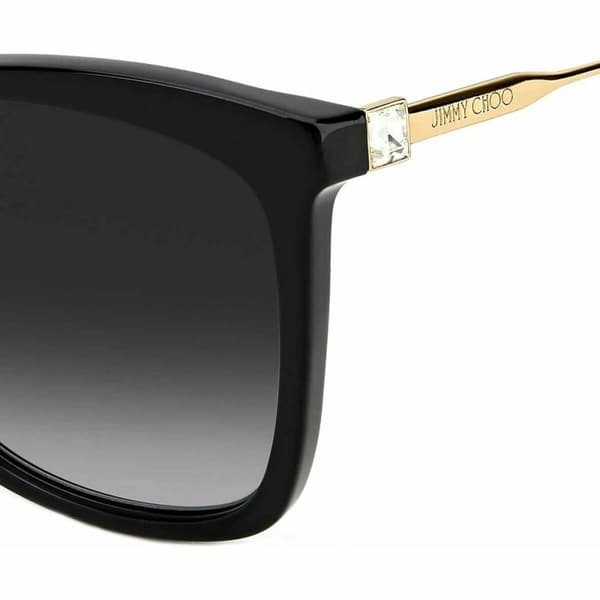 Naisten aurinkolasit Jimmy Choo MACI/S