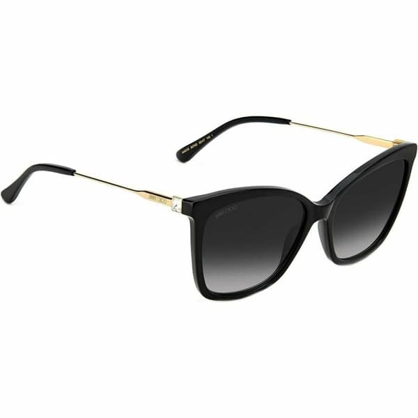 Naisten aurinkolasit Jimmy Choo MACI/S