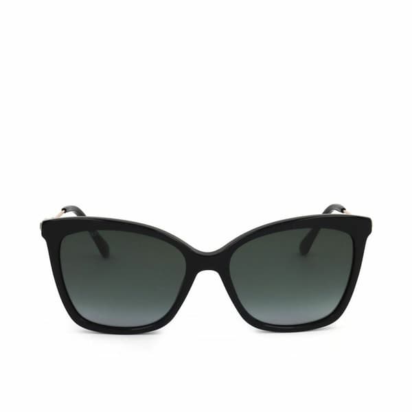 Naisten aurinkolasit Jimmy Choo MACI/S