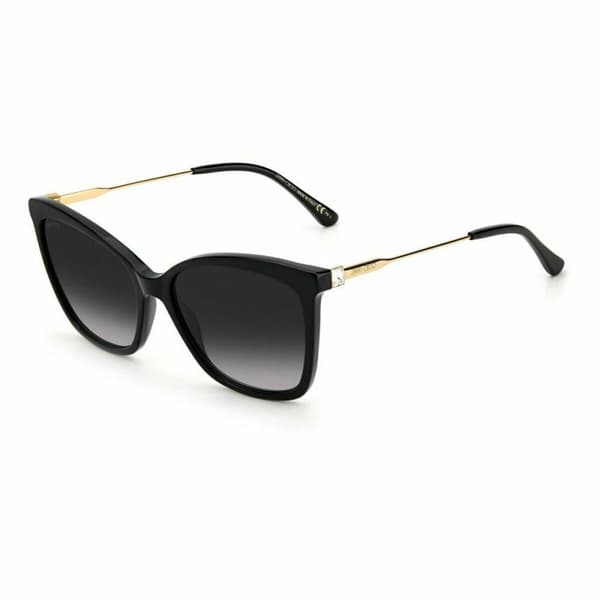 Naisten aurinkolasit Jimmy Choo MACI/S