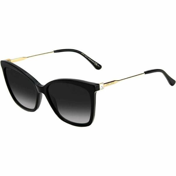 Naisten aurinkolasit Jimmy Choo MACI/S