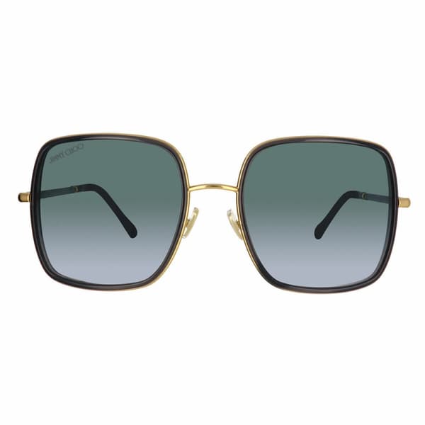 Naisten aurinkolasit Jimmy Choo JAYLA/S