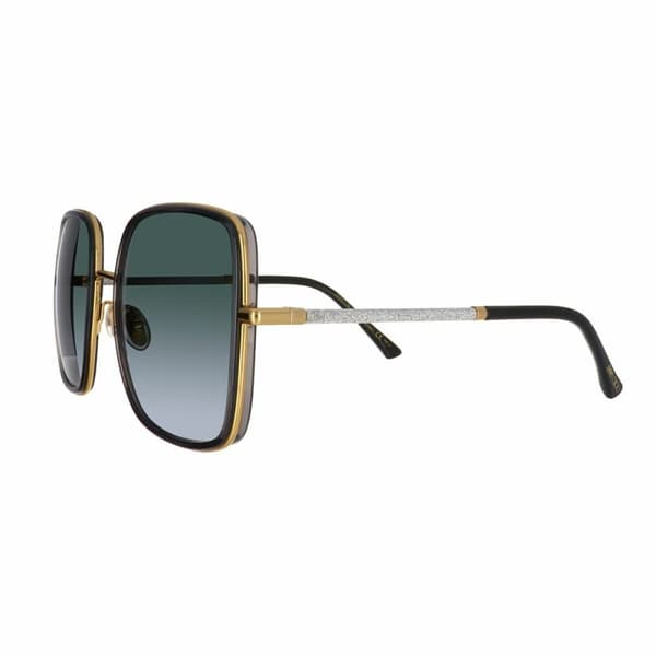 Naisten aurinkolasit Jimmy Choo JAYLA/S