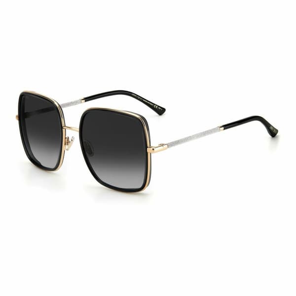 Naisten aurinkolasit Jimmy Choo JAYLA/S
