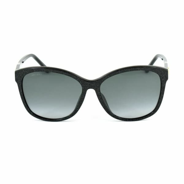Naisten aurinkolasit Jimmy Choo LIDIE/F/S
