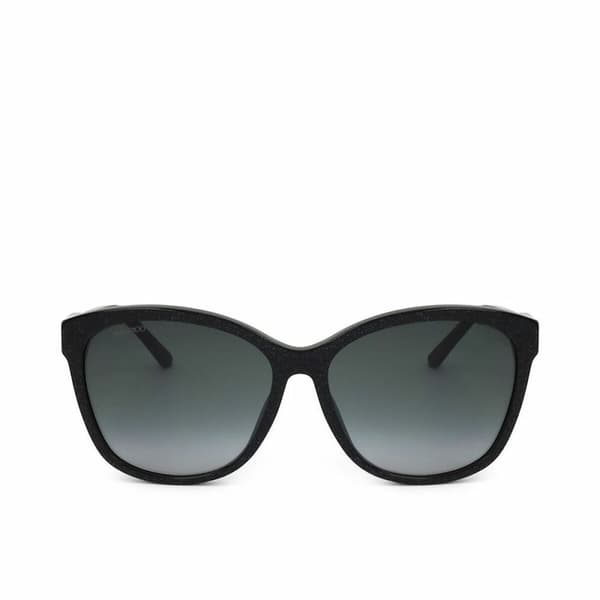 Naisten aurinkolasit Jimmy Choo LIDIE/F/S
