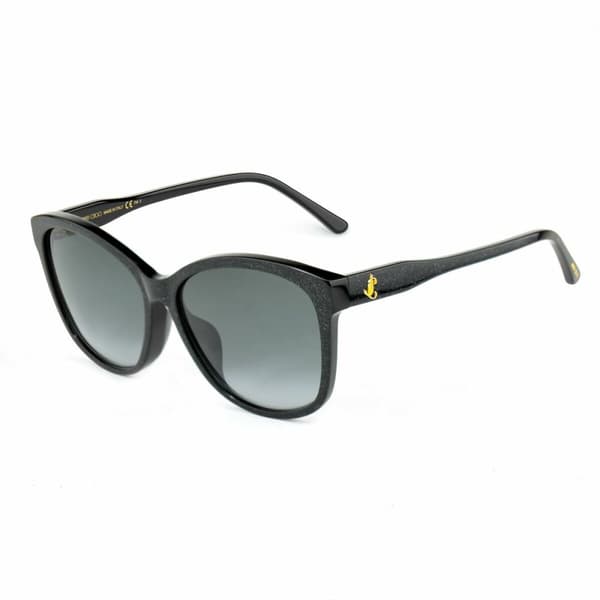 Naisten aurinkolasit Jimmy Choo LIDIE/F/S