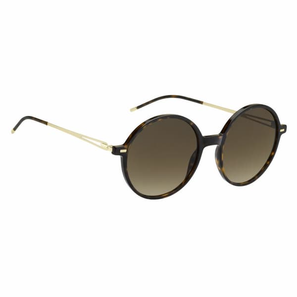 Naisten aurinkolasit Hugo Boss 1389/S
