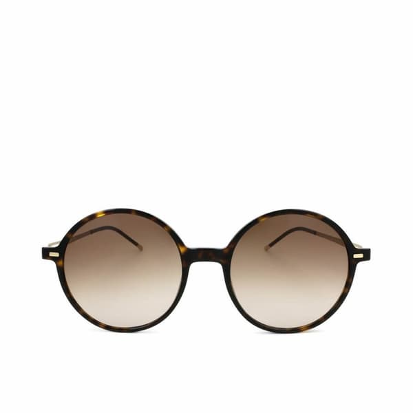 Naisten aurinkolasit Hugo Boss 1389/S