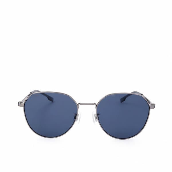 Miesten aurinkolasit Hugo Boss 1471/F/SK